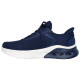 Skechers Bobs Arc Waves 2.0 Skechers Bobs Arc Waves 2.0
